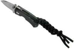 Böker Plus Rockhopper 01BO317 Pocket Knife, Michael Reinhold Design 12 Böker Plus Rockhopper 01BO317 Pocket Knife, Michael Reinhold Design -Böker BO01BO317 05 boker