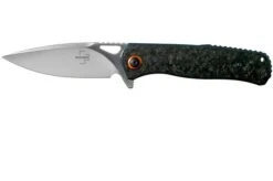 Böker Plus Nebula 01BO319 Pocket Knife