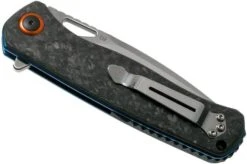 Böker Plus Nebula 01BO319 Pocket Knife 13 Böker Plus Nebula 01BO319 Pocket Knife -Böker BO01BO319 04 boker