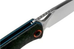 Böker Plus Nebula 01BO319 Pocket Knife 15 Böker Plus Nebula 01BO319 Pocket Knife -Böker BO01BO319 06 boker