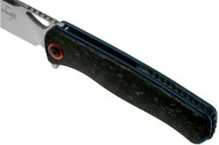 Böker Plus Nebula 01BO319 Pocket Knife 16 Böker Plus Nebula 01BO319 Pocket Knife -Böker BO01BO319 07 boker