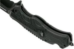 Böker Plus Savior 2 01BO321 Rescue Knife -Böker BO01BO321 05 boker plus bo01bo321 05