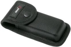 Böker Plus Savior 2 01BO321 Rescue Knife -Böker BO01BO321 09 boker plus bo01bo321 09