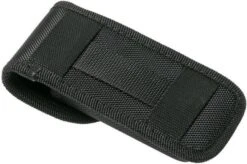 Böker Plus Savior 2 01BO321 Rescue Knife -Böker BO01BO321 10 boker plus bo01bo321 10