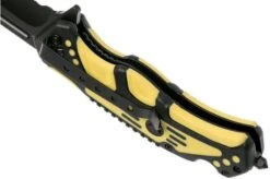Böker Plus Savior 3 01BO322 Rescue Knife -Böker BO01BO322 05 boker plus bo01bo322 05 1