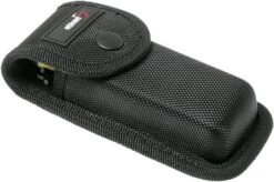 Böker Plus Savior 3 01BO322 Rescue Knife -Böker BO01BO322 09 boker plus bo01bo322 09 1