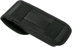 Böker Plus Savior 3 01BO322 Rescue Knife 21 Böker Plus Savior 3 01BO322 Rescue Knife -Böker BO01BO322 10 boker plus bo01bo322 10