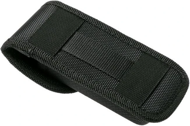 Böker Plus Savior 3 01BO322 Rescue Knife 12 Böker Plus Savior 3 01BO322 Rescue Knife - Image 10