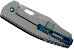 Böker Plus F3.5 01BO337 G10 Pocket Knife, Jesper Voxnaes Design 14 Böker Plus F3.5 01BO337 G10 Pocket Knife, Jesper Voxnaes Design -Böker BO01BO337 04 boker