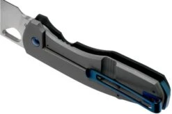 Böker Plus F3.5 01BO337 G10 Pocket Knife, Jesper Voxnaes Design 15 Böker Plus F3.5 01BO337 G10 Pocket Knife, Jesper Voxnaes Design -Böker BO01BO337 05 boker