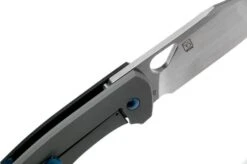 Böker Plus F3.5 01BO337 G10 Pocket Knife, Jesper Voxnaes Design 16 Böker Plus F3.5 01BO337 G10 Pocket Knife, Jesper Voxnaes Design -Böker BO01BO337 06 boker