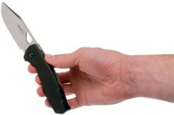 Böker Plus F3.5 01BO337 G10 Pocket Knife, Jesper Voxnaes Design 18 Böker Plus F3.5 01BO337 G10 Pocket Knife, Jesper Voxnaes Design -Böker BO01BO337 08 boker