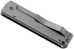 Böker Plus Lancer 42 Steel 01BO464 Pocket Knife, Serge Panchenko Design 14 Böker Plus Lancer 42 Steel 01BO464 Pocket Knife, Serge Panchenko Design -Böker BO01BO464 04 boker