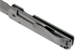 Böker Plus Lancer 42 Steel 01BO464 Pocket Knife, Serge Panchenko Design 15 Böker Plus Lancer 42 Steel 01BO464 Pocket Knife, Serge Panchenko Design -Böker BO01BO464 05 boker