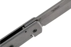 Böker Plus Lancer 42 Steel 01BO464 Pocket Knife, Serge Panchenko Design 16 Böker Plus Lancer 42 Steel 01BO464 Pocket Knife, Serge Panchenko Design -Böker BO01BO464 06 boker