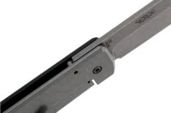 Böker Plus Lancer 42 G10 01BO465 Pocket Knife, Serge Panchenko Design 16 Böker Plus Lancer 42 G10 01BO465 Pocket Knife, Serge Panchenko Design -Böker BO01BO465 06 boker 1