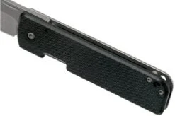 Böker Plus Lancer 42 G10 01BO465 Pocket Knife, Serge Panchenko Design 17 Böker Plus Lancer 42 G10 01BO465 Pocket Knife, Serge Panchenko Design -Böker BO01BO465 07 boker 1