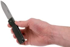 Böker Plus Lancer 42 G10 01BO465 Pocket Knife, Serge Panchenko Design 18 Böker Plus Lancer 42 G10 01BO465 Pocket Knife, Serge Panchenko Design -Böker BO01BO465 08 boker 1