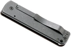 Böker Plus Lancer 42 Cocobolo 01BO468 Pocket Knife, Serge Panchenko Design 14 Böker Plus Lancer 42 Cocobolo 01BO468 Pocket Knife, Serge Panchenko Design -Böker BO01BO468 04 boker