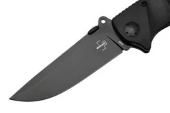 Böker Plus RBB 2.0, 01BO496, D2 Pocket Knife, Jim Wagner Design 10 Böker Plus RBB 2.0, 01BO496, D2 Pocket Knife, Jim Wagner Design -Böker BO01BO496 03 boker