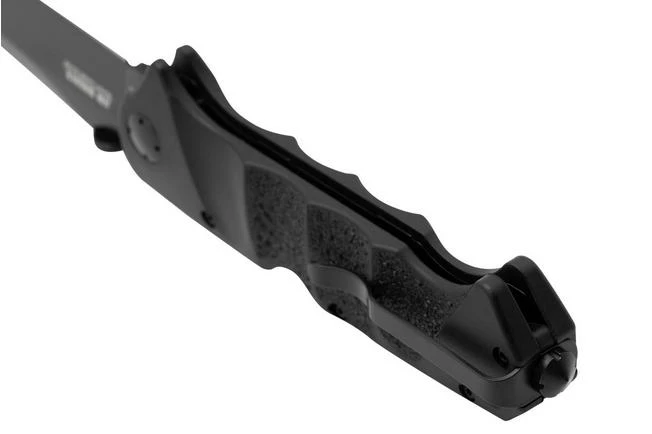 Böker Plus RBB 2.0, 01BO496, D2 Pocket Knife, Jim Wagner Design 6 Böker Plus RBB 2.0, 01BO496, D2 Pocket Knife, Jim Wagner Design - Image 4