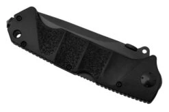 Böker Plus RBB 2.0, 01BO496, D2 Pocket Knife, Jim Wagner Design 13 Böker Plus RBB 2.0, 01BO496, D2 Pocket Knife, Jim Wagner Design -Böker BO01BO496 06 boker