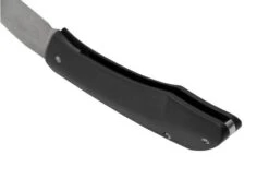 Böker Plus SamoSaur, 01BO499, D2, G10 Pocket Knife, Raphael Durand Design 11 Böker Plus SamoSaur, 01BO499, D2, G10 Pocket Knife, Raphael Durand Design -Böker BO01BO499 04 boker