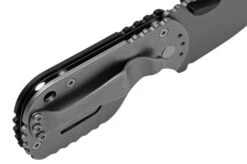 Böker Plus Subcom 2.0 BO01BO525, Black -Böker BO01BO525 04 boker