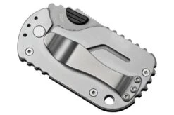 Böker Plus Subcom 2.0 BO01BO525, Black -Böker BO01BO525 06 boker