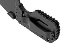 Böker Plus Subcom 2.0 BO01BO526, Black/black 10 Böker Plus Subcom 2.0 BO01BO526, Black/black -Böker BO01BO526 04 boker