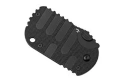 Böker Plus Rescom 2.0, 01BO527 Pocket Knife -Böker BO01BO527 06 boker