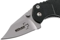 Böker Plus KeyCom 01BO530 Keychain Pocket Knife, Chad Los Banos Design 11 Böker Plus KeyCom 01BO530 Keychain Pocket Knife, Chad Los Banos Design -Böker BO01BO530 03 boker bo01bo530 03