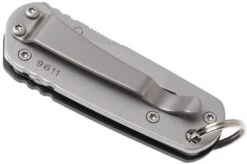 Böker Plus KeyCom 01BO530 Keychain Pocket Knife, Chad Los Banos Design 12 Böker Plus KeyCom 01BO530 Keychain Pocket Knife, Chad Los Banos Design -Böker BO01BO530 04 boker bo01bo530 04