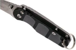 Böker Plus KeyCom 01BO530 Keychain Pocket Knife, Chad Los Banos Design 14 Böker Plus KeyCom 01BO530 Keychain Pocket Knife, Chad Los Banos Design -Böker BO01BO530 06 boker bo01bo530 06