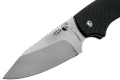 Böker Plus XS Satin 01BO539 Pocket Knife, Chad Los Banos Design 12 Böker Plus XS Satin 01BO539 Pocket Knife, Chad Los Banos Design -Böker BO01BO539 03 boker 1