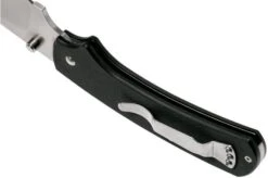 Böker Plus XL Droppoint 01BO544 Pocket Knife, Chad Los Banos 15 Böker Plus XL Droppoint 01BO544 Pocket Knife, Chad Los Banos -Böker BO01BO544 05 boker