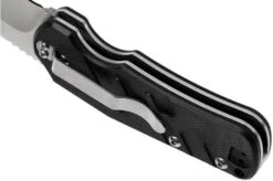 Böker Plus Worldwide 01BO569 Slipjoint, Chad Los Banos Design 14 Böker Plus Worldwide 01BO569 Slipjoint, Chad Los Banos Design -Böker BO01BO569 05 boker bo01bo569 05