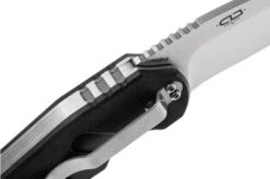 Böker Plus Worldwide 01BO569 Slipjoint, Chad Los Banos Design 15 Böker Plus Worldwide 01BO569 Slipjoint, Chad Los Banos Design -Böker BO01BO569 06 boker bo01bo569 06