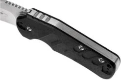 Böker Plus Worldwide 01BO569 Slipjoint, Chad Los Banos Design 16 Böker Plus Worldwide 01BO569 Slipjoint, Chad Los Banos Design -Böker BO01BO569 07 boker bo01bo569 07