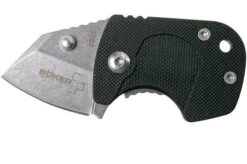 Böker Plus DW-1 01BO573 Pocket Knife, Chad Los Banos Design