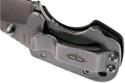 Böker Plus DW-1 01BO573 Pocket Knife, Chad Los Banos Design 13 Böker Plus DW-1 01BO573 Pocket Knife, Chad Los Banos Design -Böker BO01BO573 05 boker plus bo01bo573 05