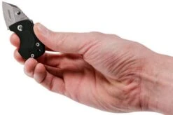 Böker Plus DW-1 01BO573 Pocket Knife, Chad Los Banos Design 15 Böker Plus DW-1 01BO573 Pocket Knife, Chad Los Banos Design -Böker BO01BO573 07 boker plus bo01bo573 07