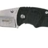 Böker Plus DW-2 01BO574 Pocket Knife, Chad Los Banos Design -Böker BO01BO574 01 boker plus bo01bo574 01 1