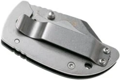 Böker Plus DW-2 01BO574 Pocket Knife, Chad Los Banos Design 12 Böker Plus DW-2 01BO574 Pocket Knife, Chad Los Banos Design -Böker BO01BO574 04 boker plus bo01bo574 04 1