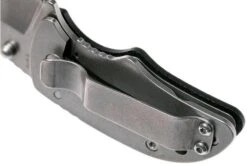 Böker Plus DW-2 01BO574 Pocket Knife, Chad Los Banos Design 13 Böker Plus DW-2 01BO574 Pocket Knife, Chad Los Banos Design -Böker BO01BO574 05 boker plus bo01bo574 05