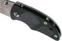 Böker Plus DW-2 01BO574 Pocket Knife, Chad Los Banos Design 14 Böker Plus DW-2 01BO574 Pocket Knife, Chad Los Banos Design -Böker BO01BO574 06 boker plus bo01bo574 06