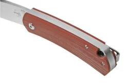 Böker Plus Boston Slipjoint 01BO618 Slipjoint Pocket Knife, Stan Mojzis Design 13 Böker Plus Boston Slipjoint 01BO618 Slipjoint Pocket Knife, Stan Mojzis Design -Böker BO01BO618 05 boker 1