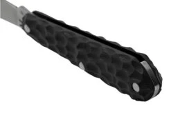 Böker Plus Koteyka 01BO641, Slipjoint Pocket Knife 11 Böker Plus Koteyka 01BO641, Slipjoint Pocket Knife -Böker BO01BO641 04 boker