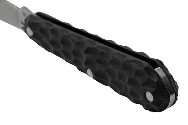 Böker Plus Koteyka 01BO641, Slipjoint Pocket Knife 6 Böker Plus Koteyka 01BO641, Slipjoint Pocket Knife - Image 4