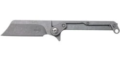 Böker Plus Fragment 01BO660 Pocket Knife